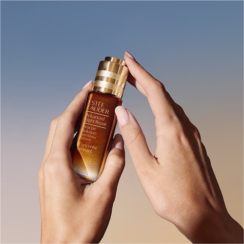 ESTEE LAUDER Advanced Night Repair - Concentré Apaisant